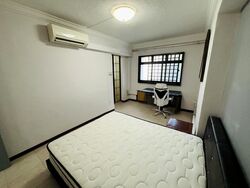 Blk 795 Woodlands Drive 72 (Woodlands), HDB 4 Rooms #626390261